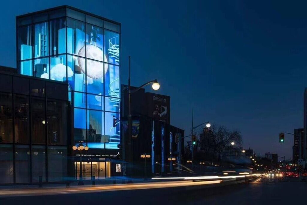 transparent-led-screen