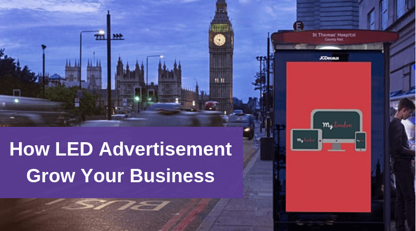 Know-Before-Buying-LED-Display-Screen-1