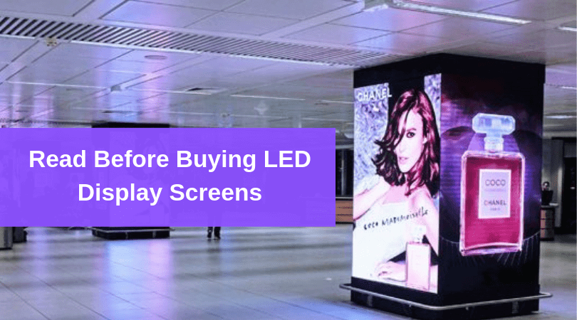 Know-Before-Buying-LED-Display-Screen