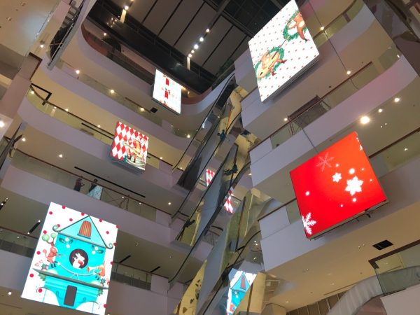 indoor-led-video-wall-panel