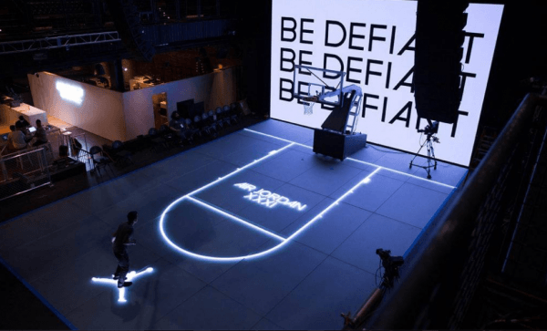 interactive-led-video-floor