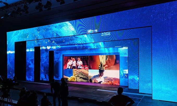 indoor-led-display