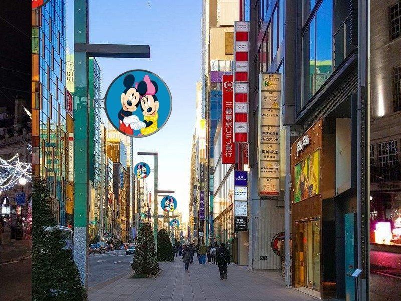 Round-LED-Sign-Advertising-Display