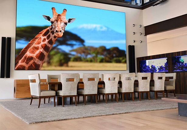 small-pixel-pitch-led-screen