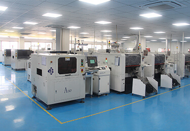 Led screen factory hotsell