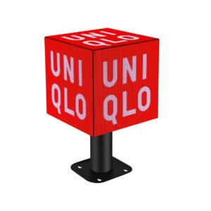 led-cube-screen-vstar-1