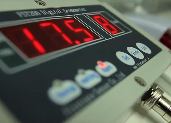 screen-led-com-wind-sensor-1