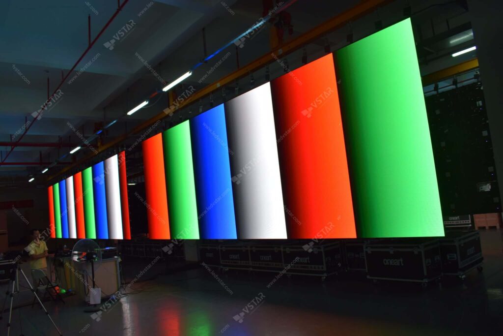 aging-led-screen