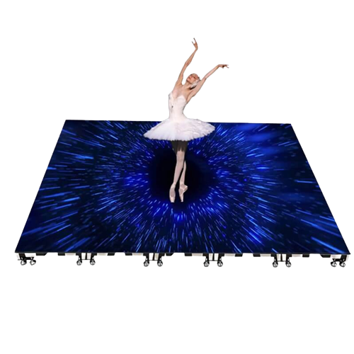 led-dance-floor-screen