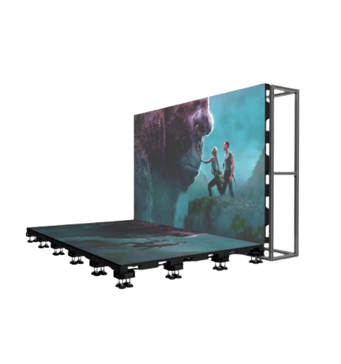 led-dance-floor-wall-screen