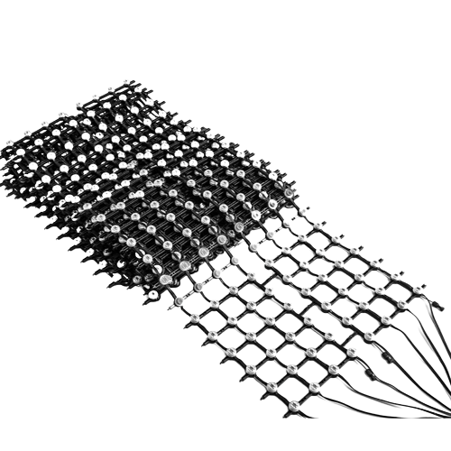 led_mesh_screen