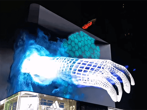 naked-eye-3D-led-screen