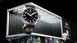 naked-eye 3D led screen7