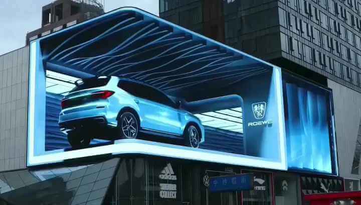 naked-eye 3D led screen8