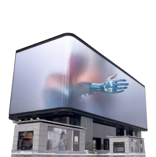 naked-eye-3d-led-screen