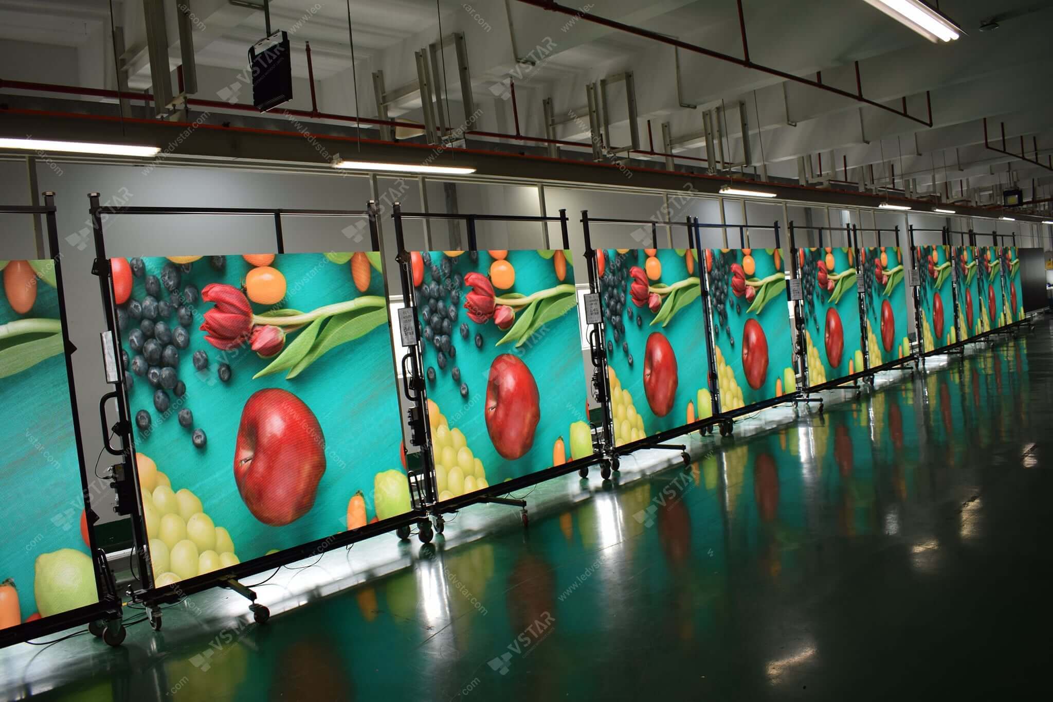 rental-led-display