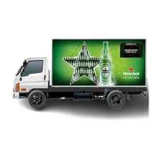 truck_led_screen