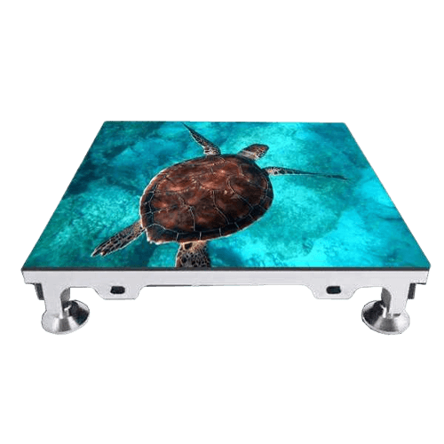 vstar led dance floor