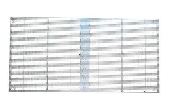 led transparent led screen
