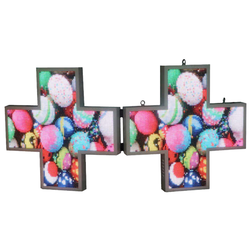Led_Pharmacy_Cross