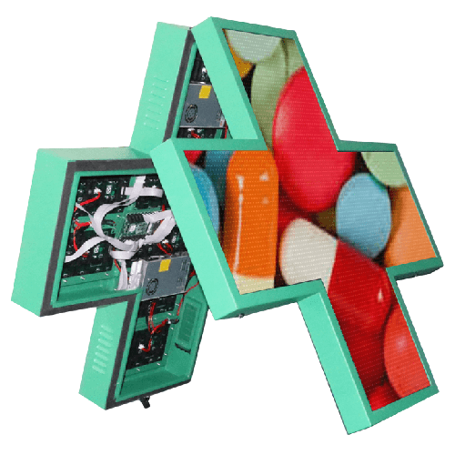 Led_Pharmacy_Cross3