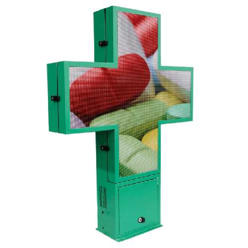 Led_Pharmacy_Cross4