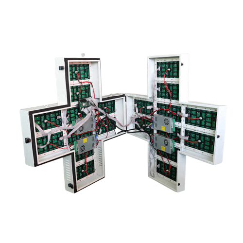 Led_Pharmacy_Cross6
