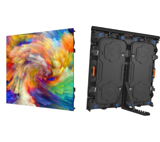 Stadium_led_display4