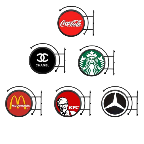 circular_led_display-VSTAR_LED