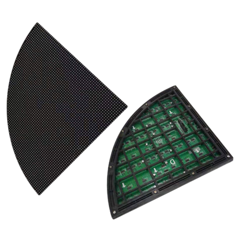 circular_led_module-VSTAR_LED