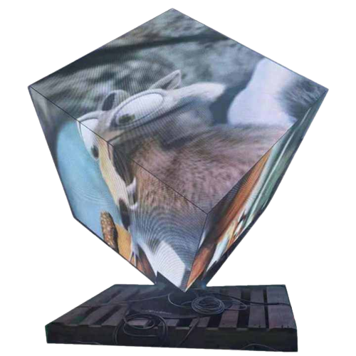 large_cube_led_screen