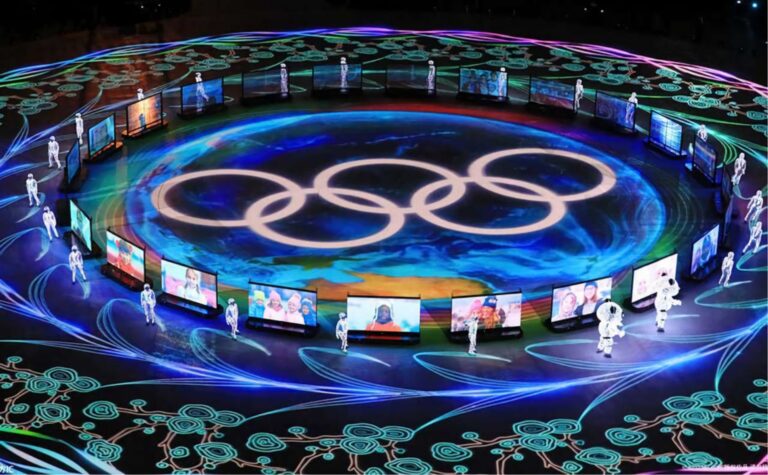 led-display-event-show
