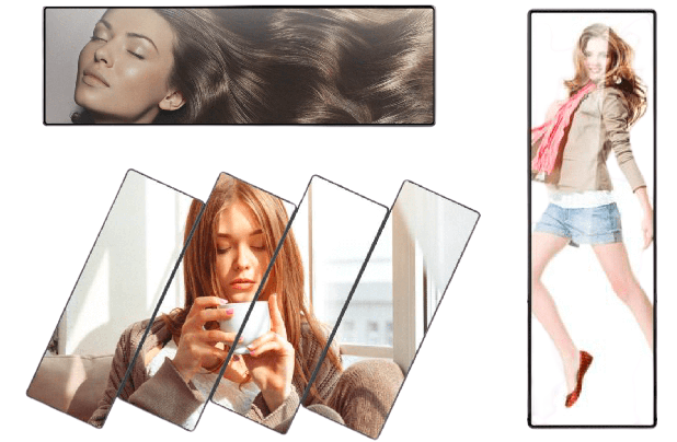 led-poster-Multiple-Applications