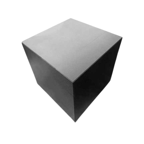 led_cube_cabinet
