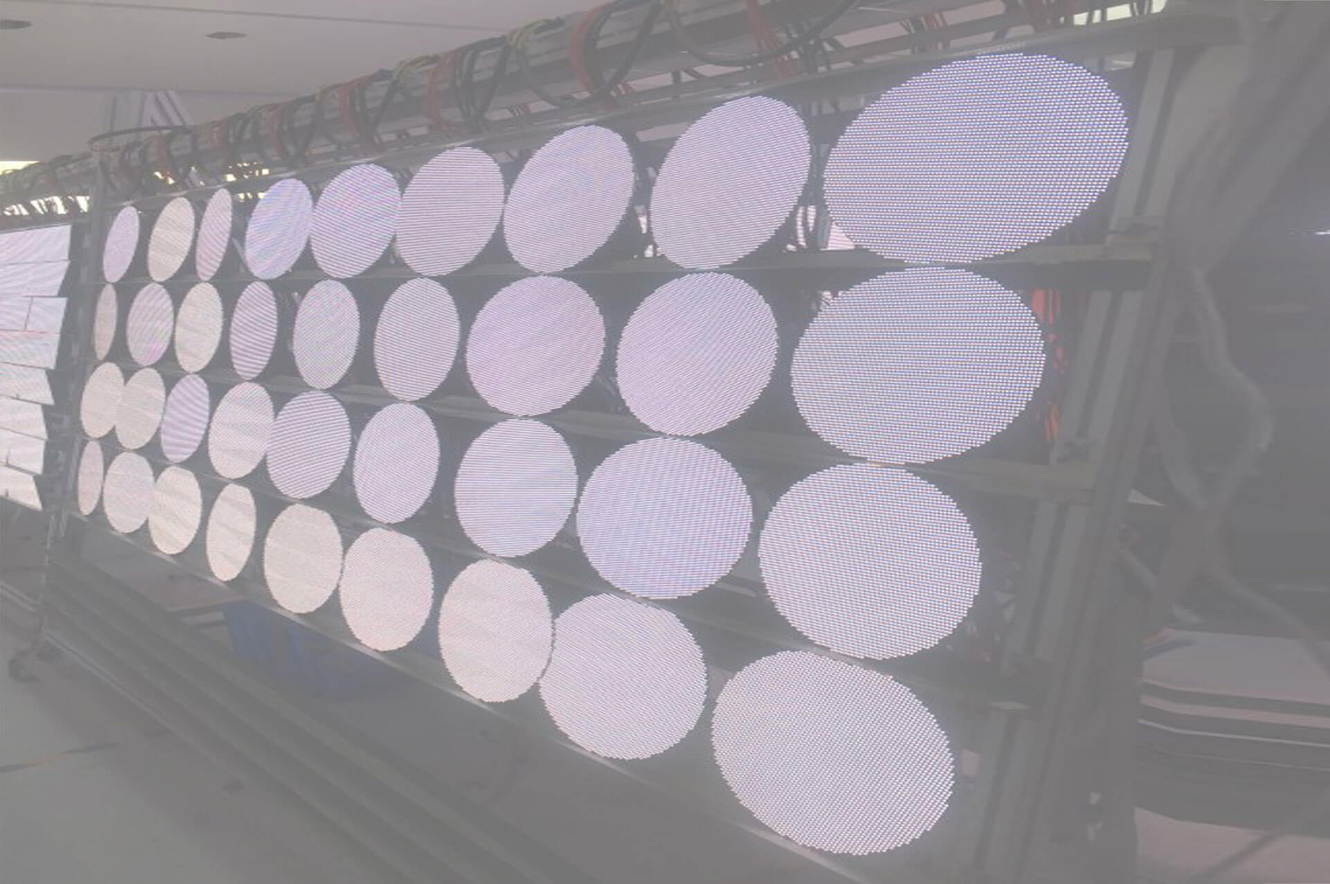 round-led-screen3