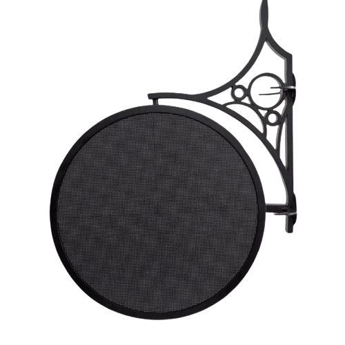 round-logo-display-vstar