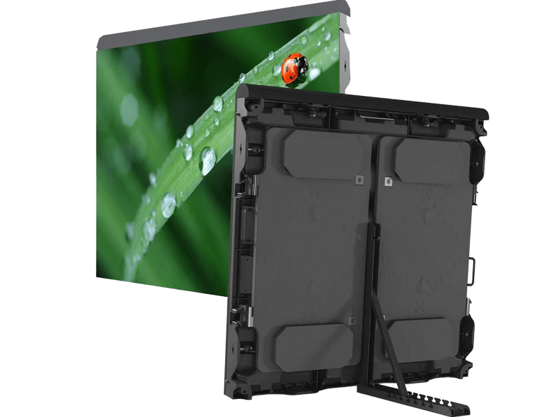 stadium-perimeter-led-display