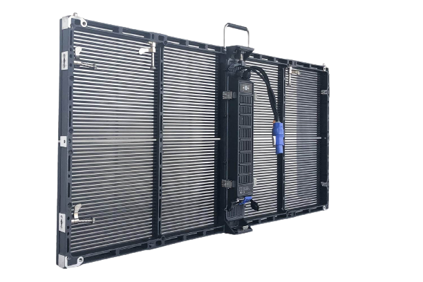 transparent-led-screen-vstar-removebg-preview