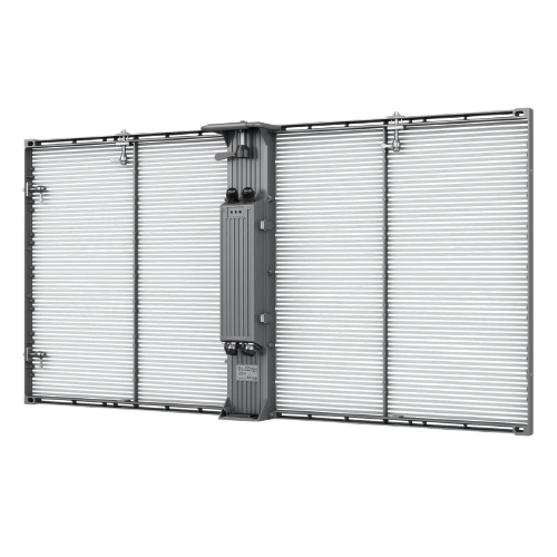 transparent-led-screen3-removebg-preview