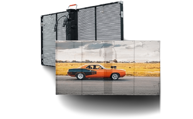 transparent_led_screen