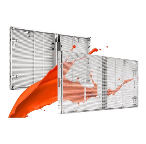 vstar-transparent-led-screen-removebg-preview