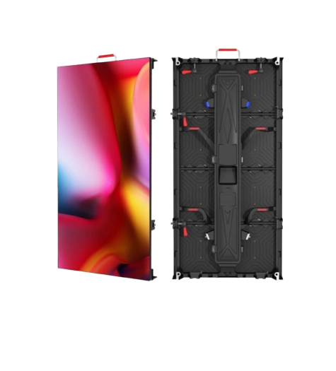 1000x500mm led cabinet