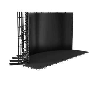 Top-quality-LED-Screens-for-Virtual-Production