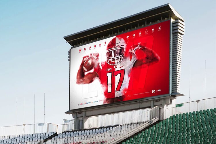 stadium-led-screen