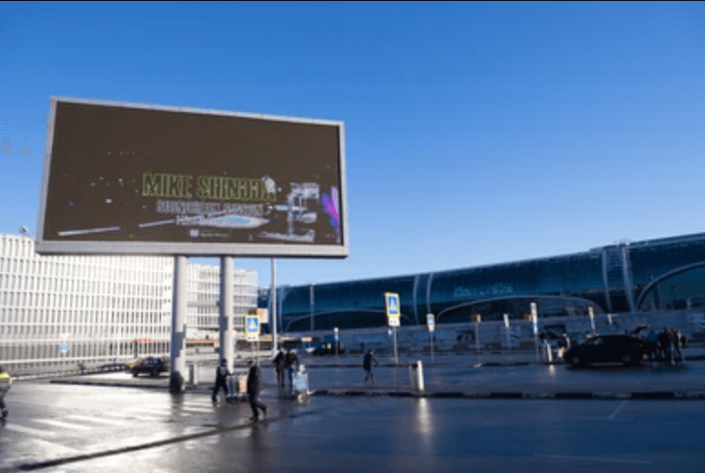 led screen for airports2