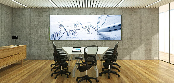 led-screen-for-conference-room