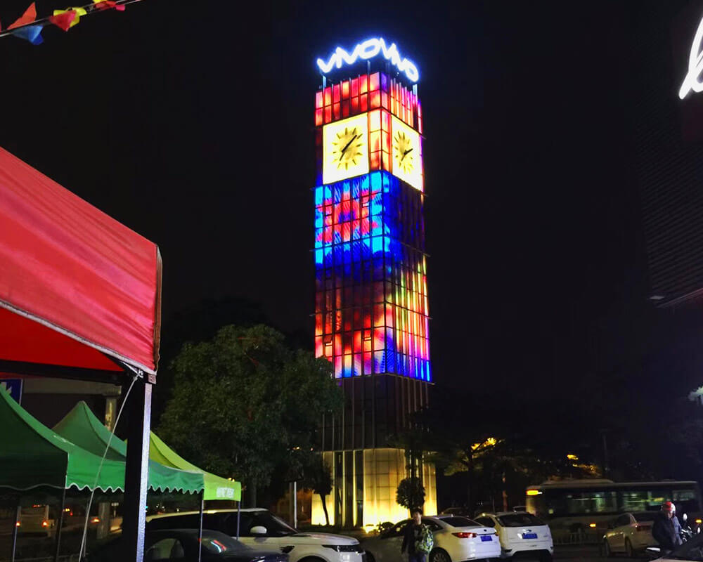 Outdoor-flexible-led-screen-VSTAR