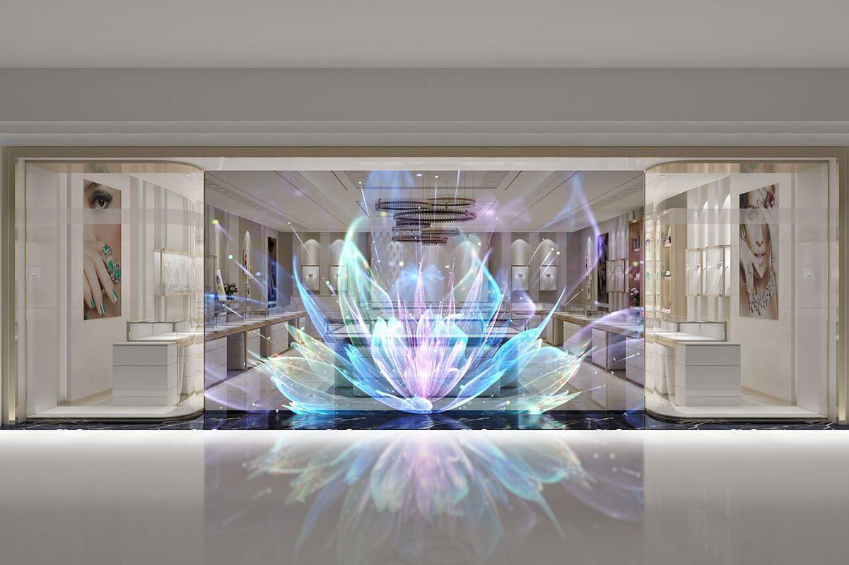 holographic-led-screen-vstar