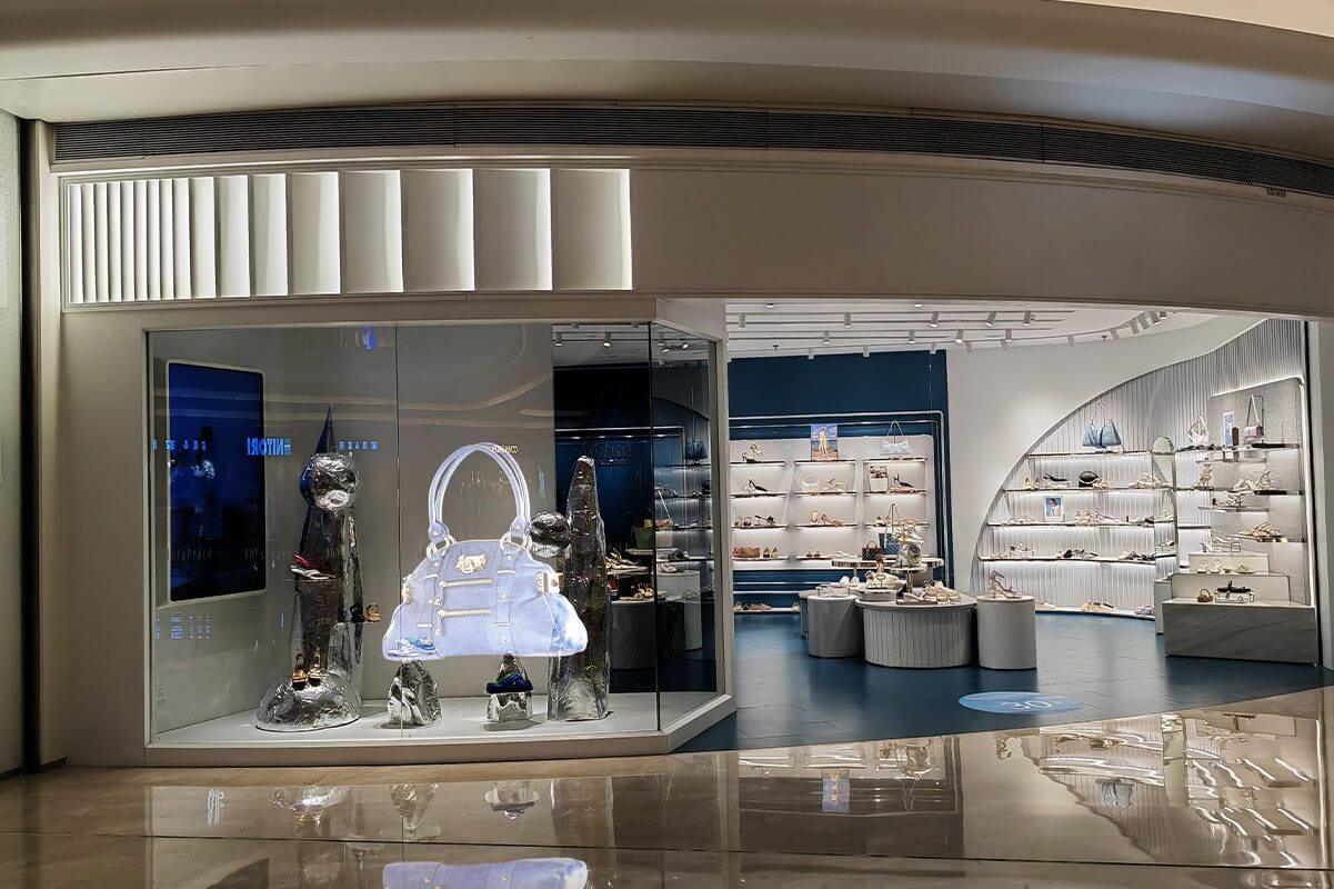 holographic-ledd-screen-vstar led